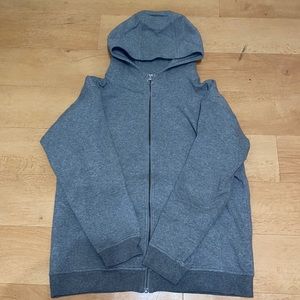 Lululemon hoodie